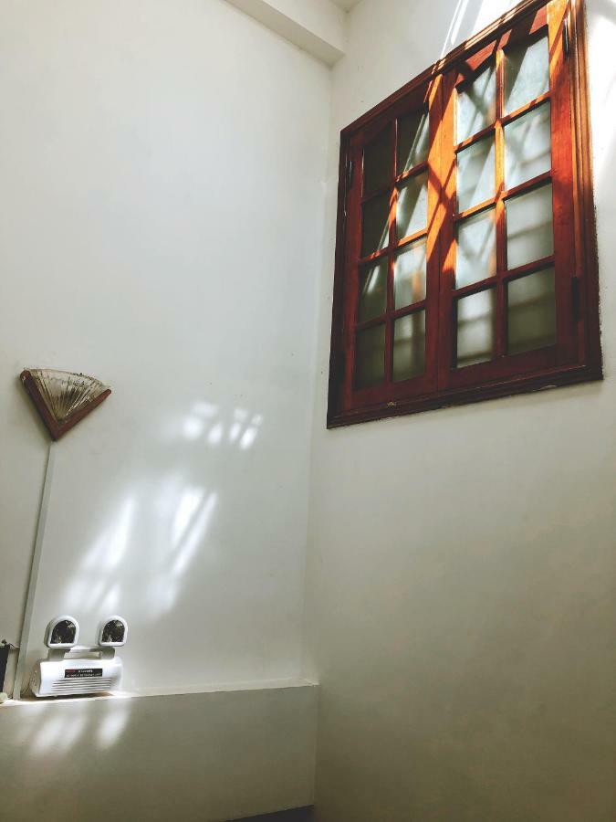 Viet Hostel フエ エクステリア 写真